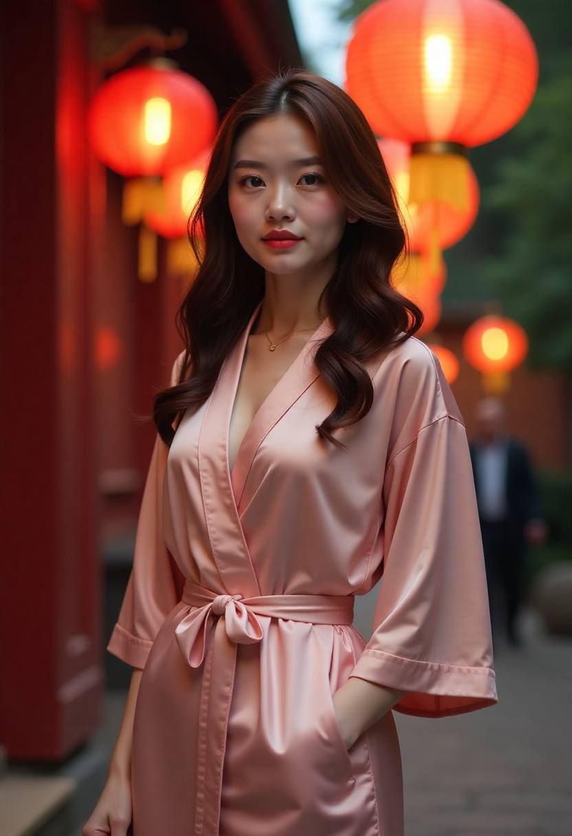 心动有回音封面